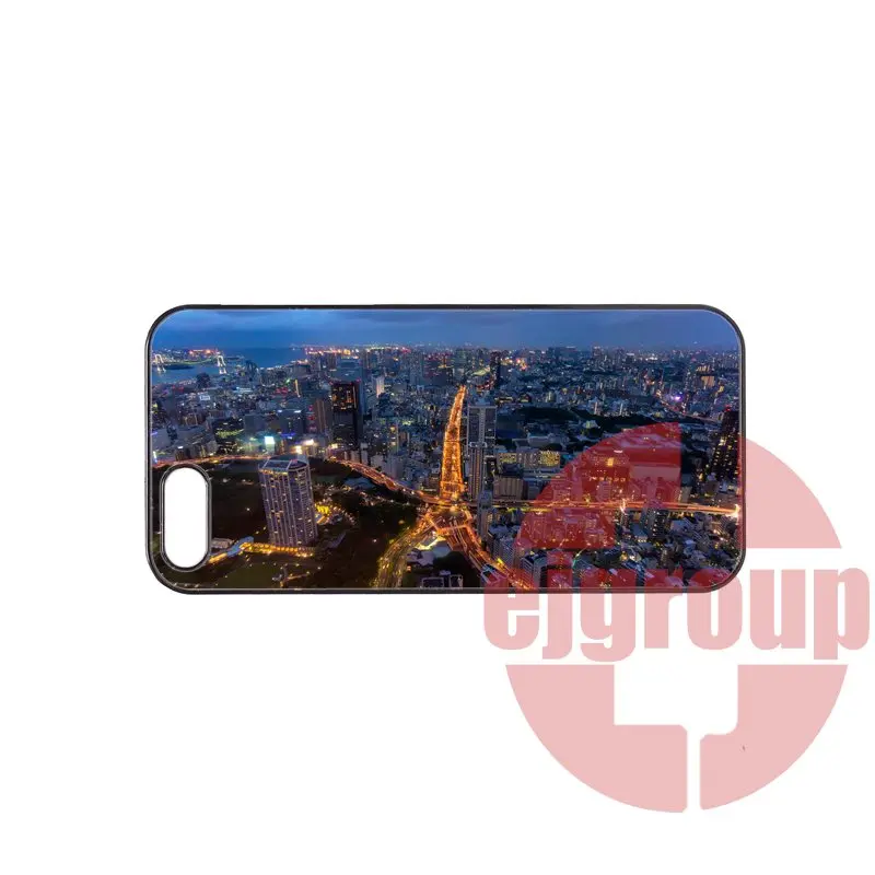 Star Road Город Для Huawei P7 P8 P9 мини Honor 3C 4C 5C 6 Mate 7 8 Плюс Lite 5 6X Nexus P Куинн телефон |