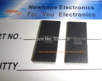 

new hope AT29C010A-70TU AT29C010A-70 TSOP32