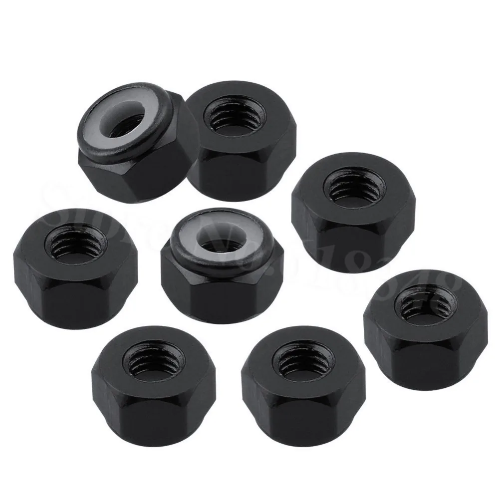 56-812-D8~56-817-D8 (3)