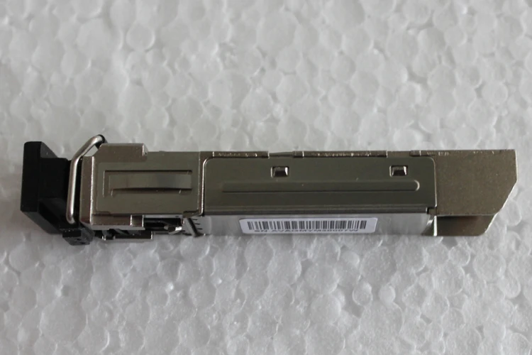 Оригинальный AFBR-5715PZ-BN1 SFP 1.25 г Multi-mode Module