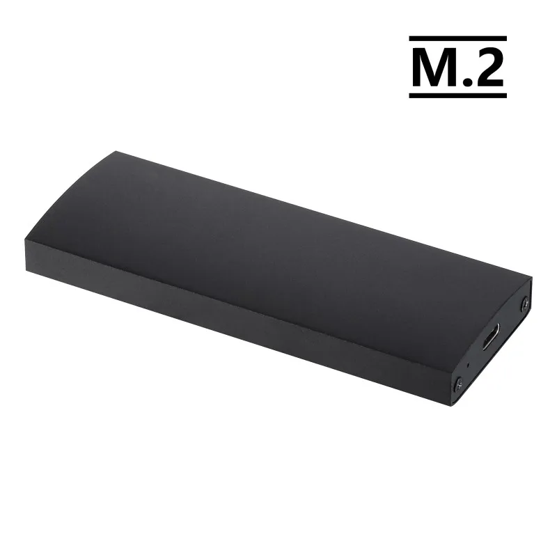 UT63500U3C-1