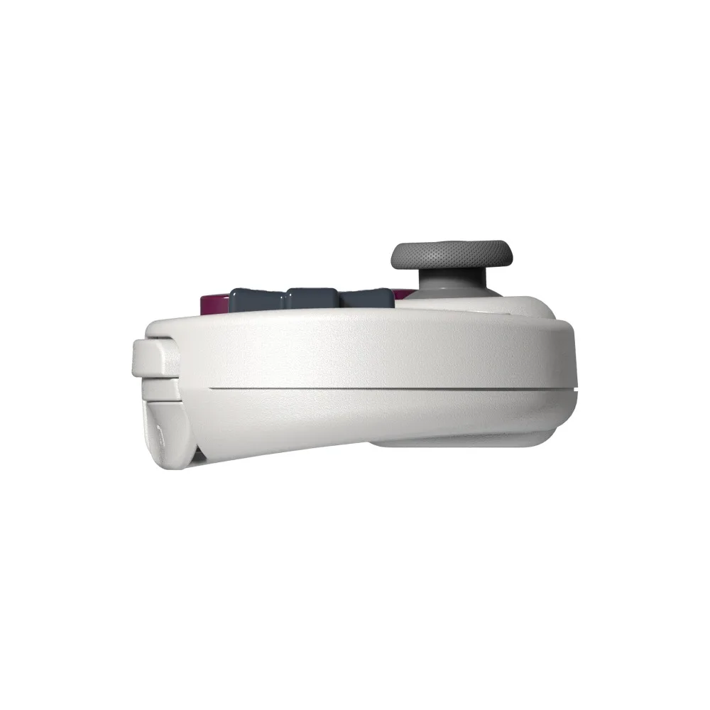 9390469851_901556535