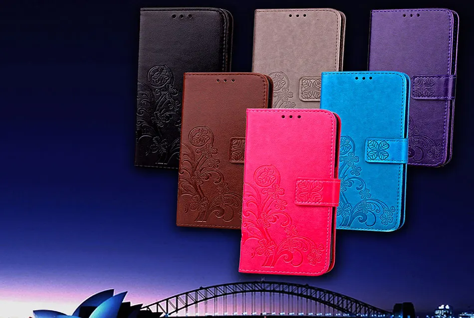 Đối với Xiaomi Redmi 5 Cộng Với Trường Hợp Lật Wallet PU Leather Case Cho Xiaomi Redmi 5 Bìa Chất Lượng Cao Book Đứng Khe Cắm Thẻ Điện Thoại Trường Hợp phone cases for xiaomi