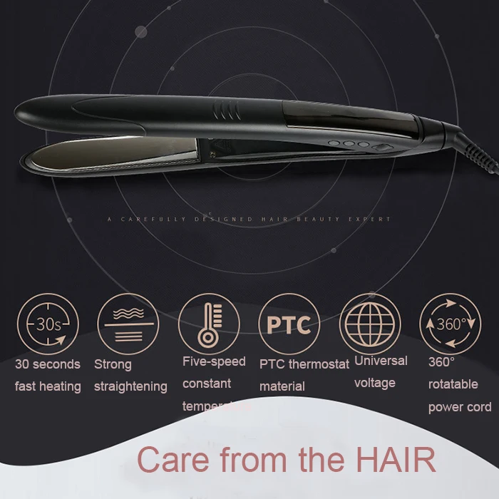 hair straightener 05