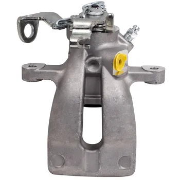

REAR Right BRAKE CALIPER For OPEL MERIVA Vauxhall Meriva MK I 542468 93176085 542044 93170607 93176085