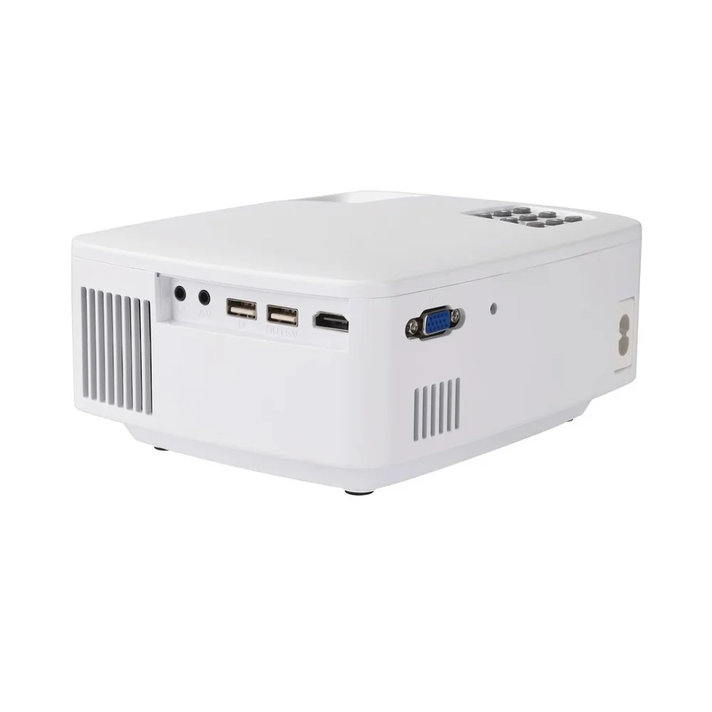 DB255903-D-23-1