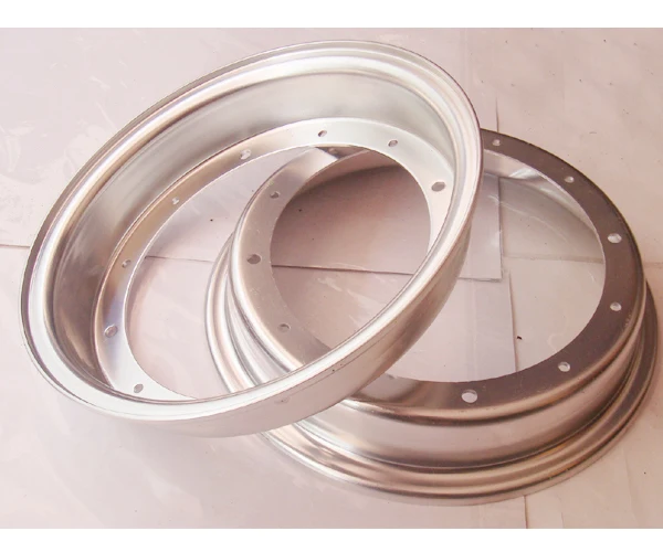 Compare Prices on Motorcycle Alloy Wheels Online Shopping/Buy Low