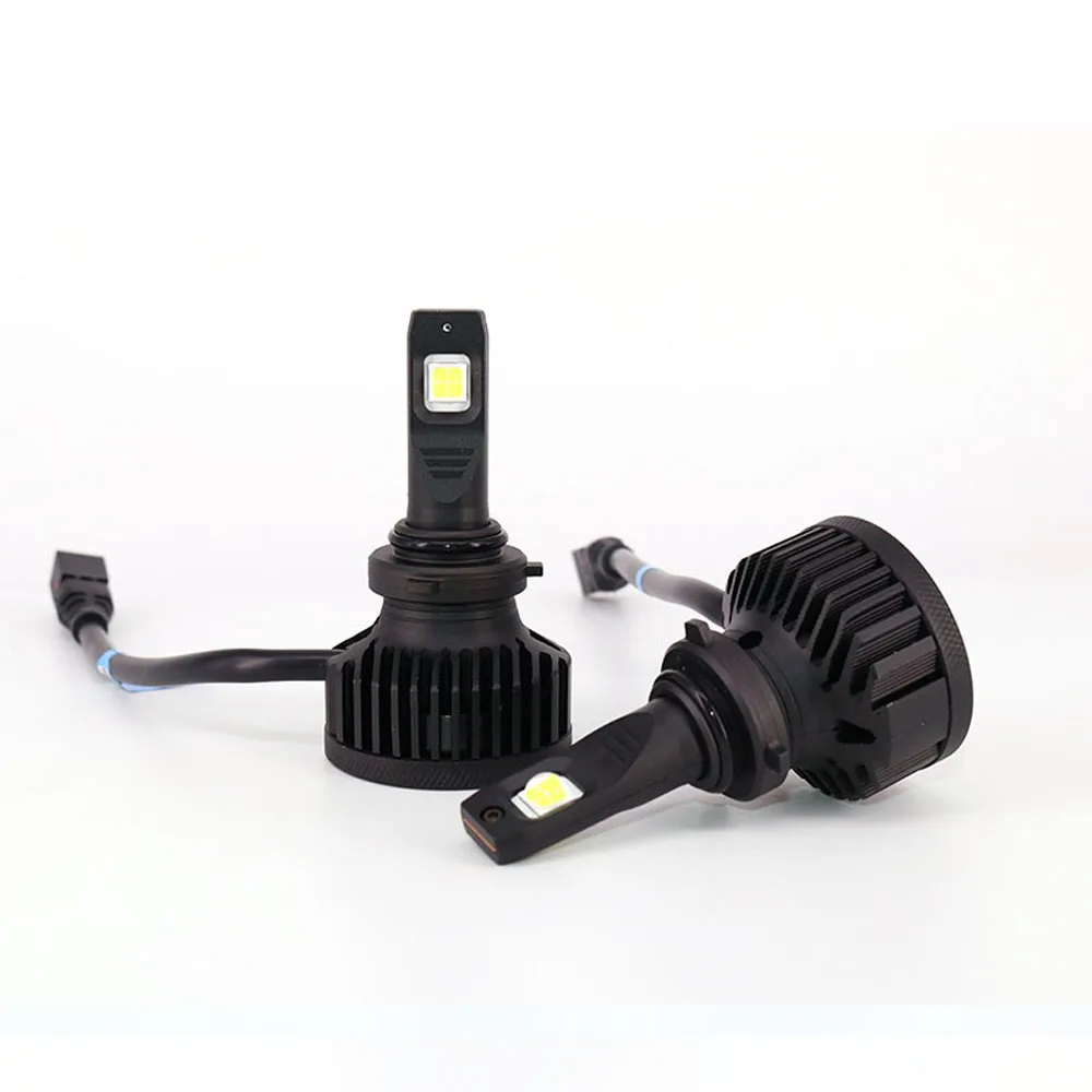 Anycar-High-Power-High-Brightness-Auto-Led (2)