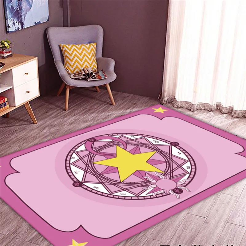 

ordic Marble Texture Carpet Modern Bedroom Carpet Home Living Room Rug Sofa Coffee Table Floor Mat Study Room Rugs Kids Carpets