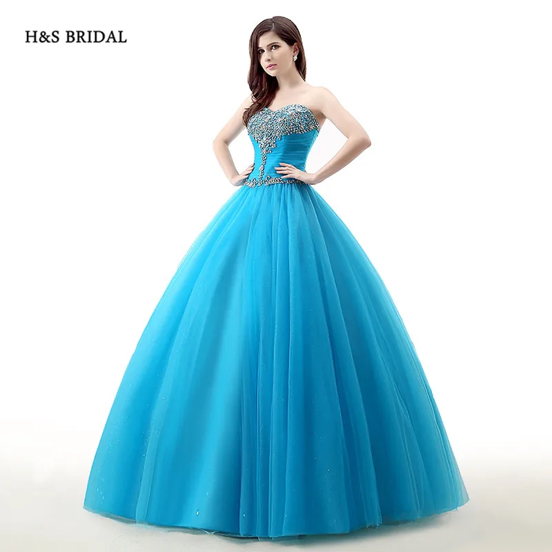 13-(3)