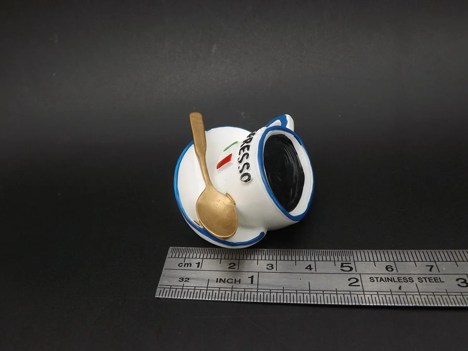 Tiny-Food023-Cup (10)