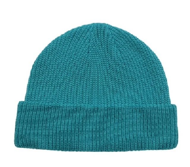 Connectyle beanie Clearance