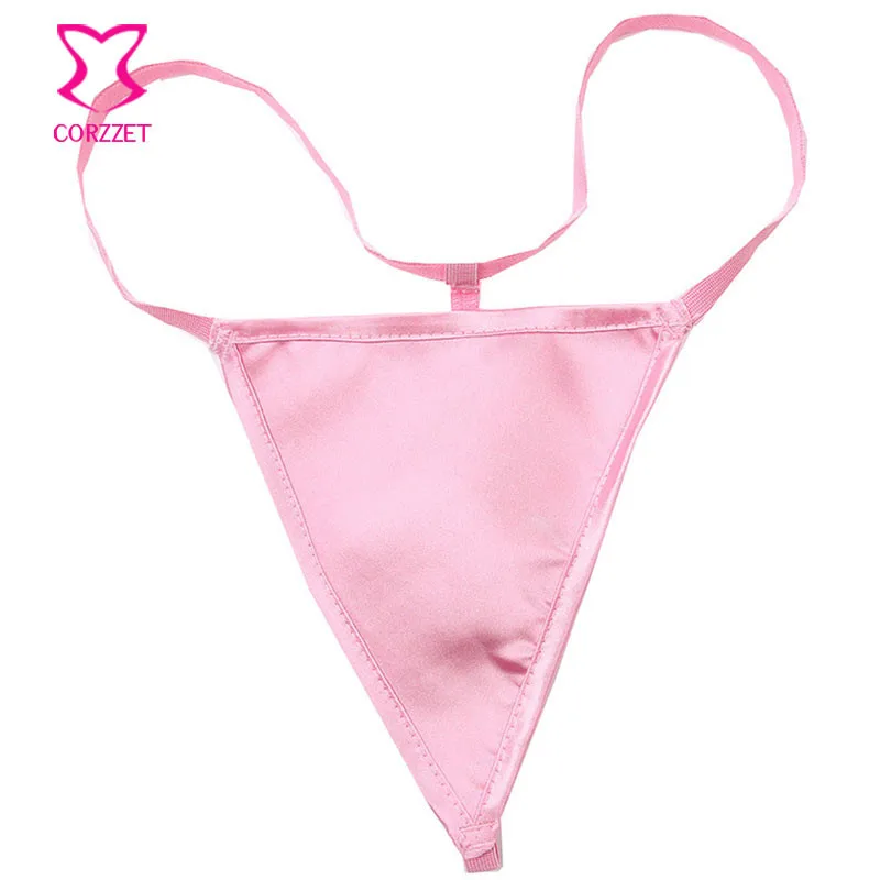 2715-pink-5