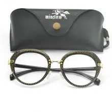 Анти-УФ-отражающие переходные солнцезащитные фотохромные очки для чтения женские ультралегкие TR90 Рамки для пресбиопии очки для мужчин NX