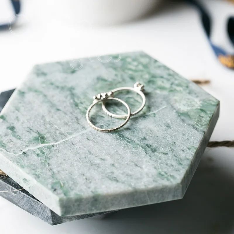 elegant marble crystal (2)