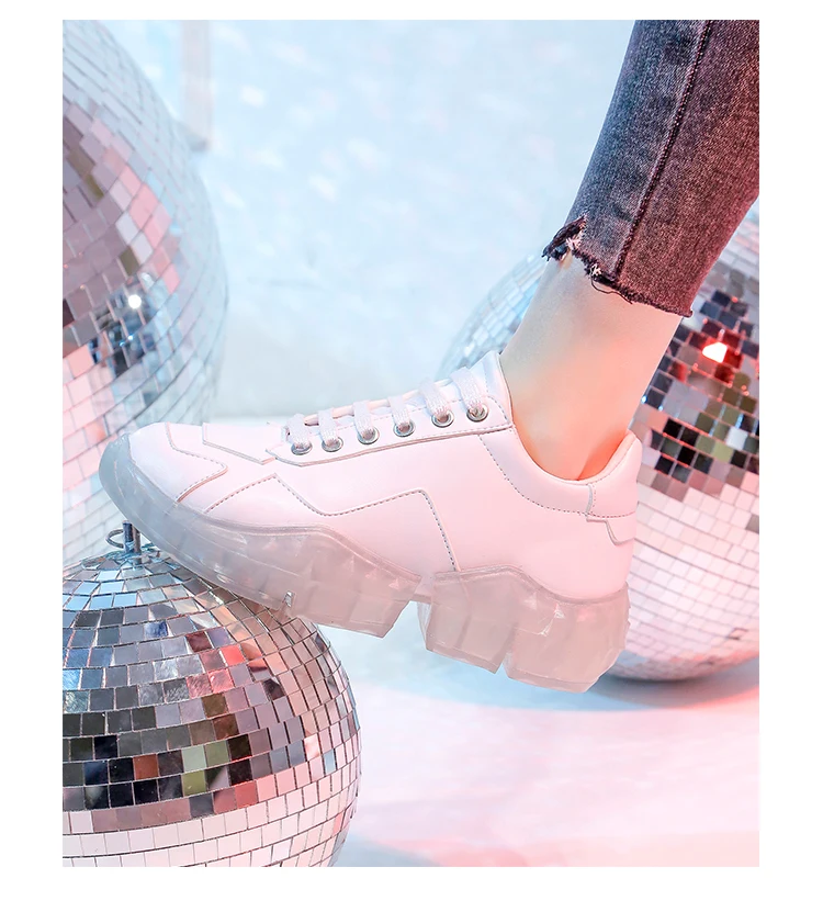 20190228_224630_072
