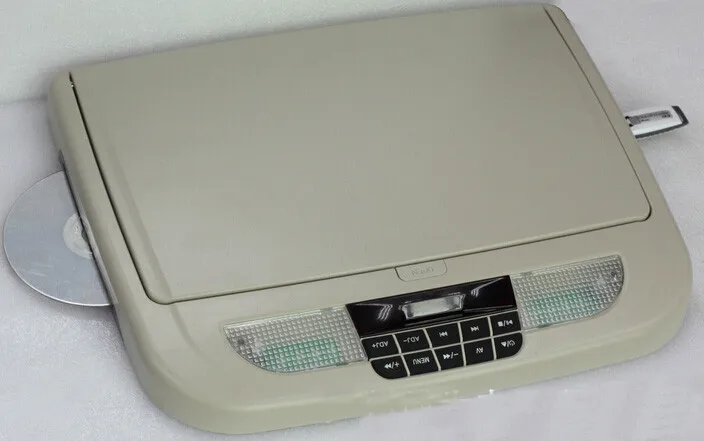 9158D-3