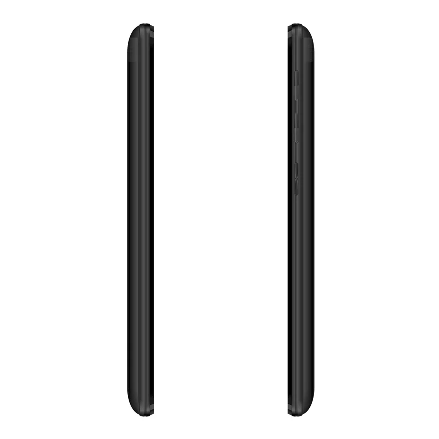 Смартфон LEAGOO POWER 2 телефон с экраном 5 0 дюйма HD IPS ОЗУ Гб ПЗУ 16 Android 8.1