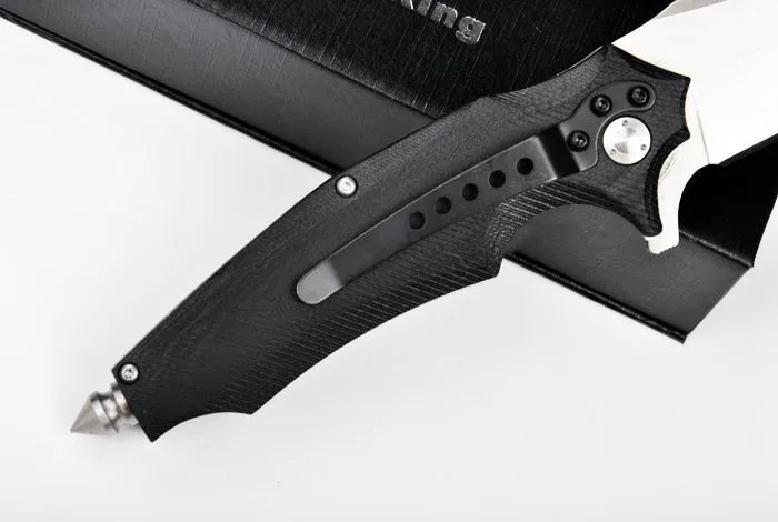 5bec4a6e9362dbaf3b59be7024e18371