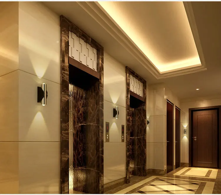 wall lamps (11)