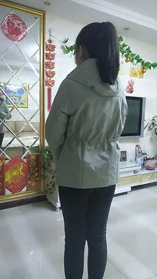 O1CN018mXRN41yXoCHfTBzu_!!0-rate.jpg_400x400