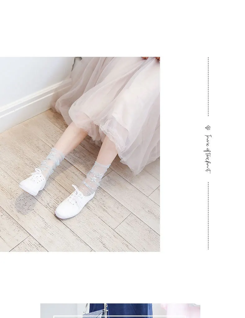 h2+Xif2nxdR3mZ48XMtjQAhvGGGliu/AGPxv