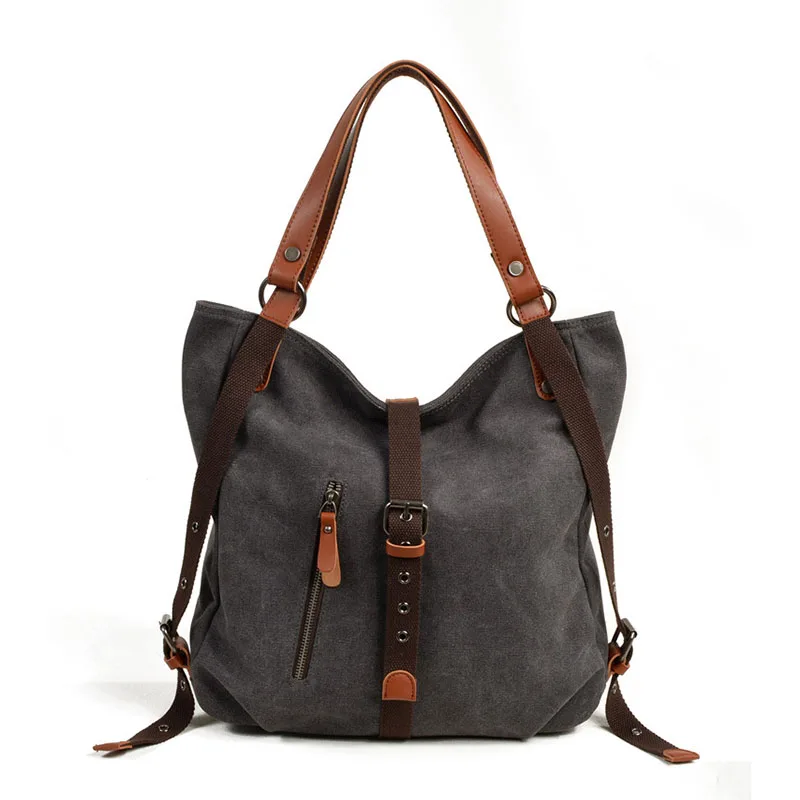 women  bag  (11)