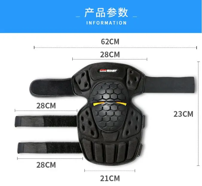 QQ20190322105533