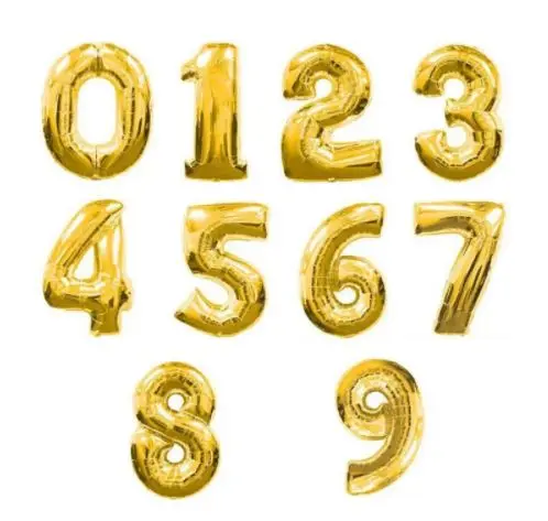 HTB1k6rCX5oaPuJjSsplq6zg7XXa7