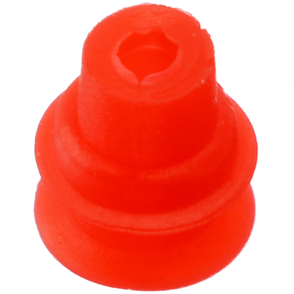 1 Set Waterproof Connectors Sealed 12 Pin Way Electrical Wire Auto Connector Plug For Auto Car Truck Boat
