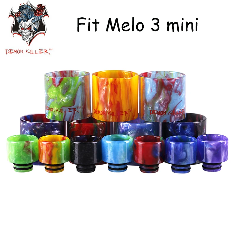 melo 3 mini+