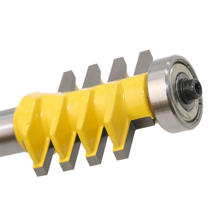 4419365767_271572415