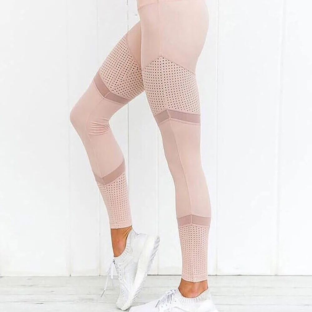 high waist leggings Solid High Waist Leggings Women Heart Workout Pants Mesh Leather Leggins 2.25 high waist leggings Solid High Waist Leggings Women Heart Workout Pants Mesh Leather Leggins 2.25