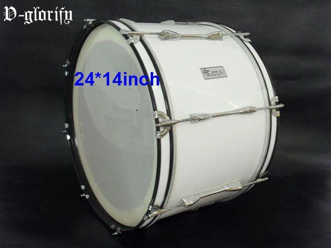 

24x14inch snare drum