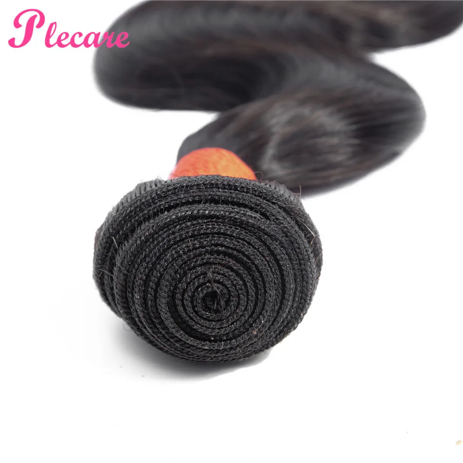 IMG_0249