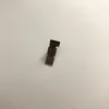 Mobile Phone Parts