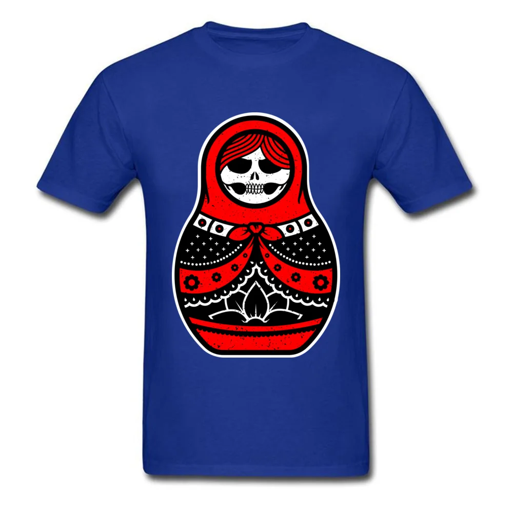 Matryoshka_blue