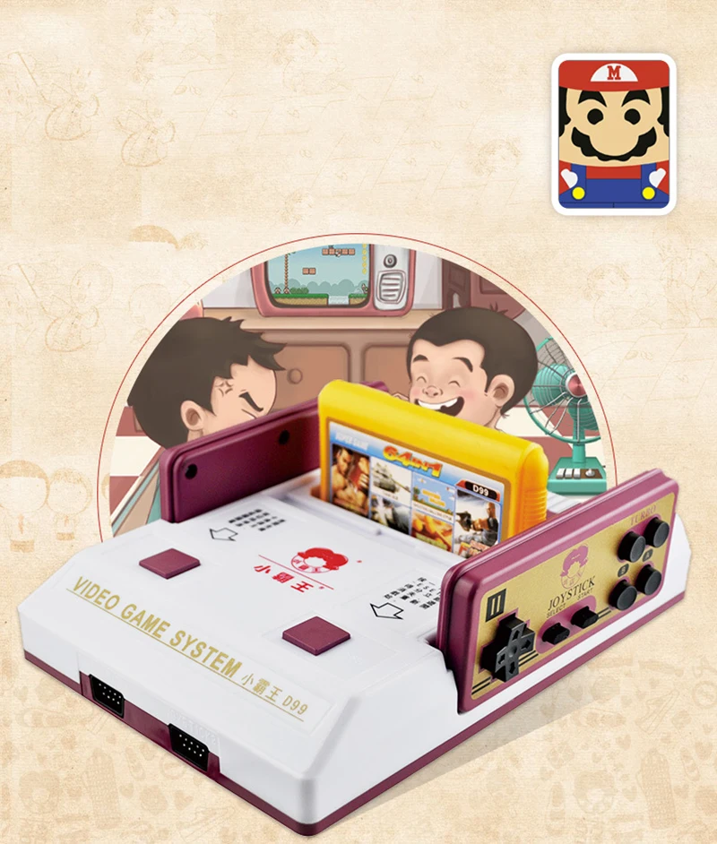 CC39909-39912.11