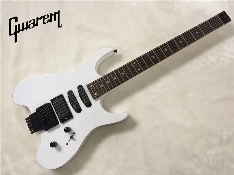 

Electric guitar/Gwarem new guitar/guitar in china