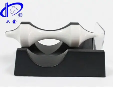 Magnetic levitation demonstrator momentum conservation principle physical instrument teaching |