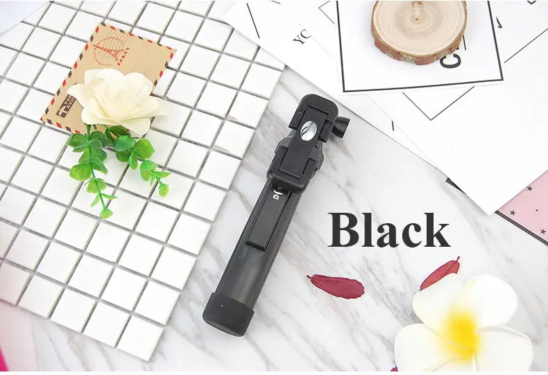 bluetooth selfie tripod (14)