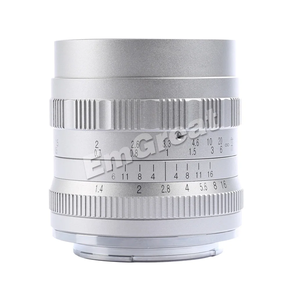 A1000292_new_com1