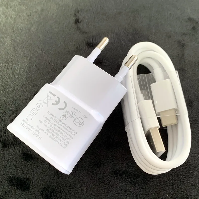Зарядный кабель Micro usb Type C для телефона зарядное устройство Xiaomi play mix 2s 2 note max 3 MI 5c 5S