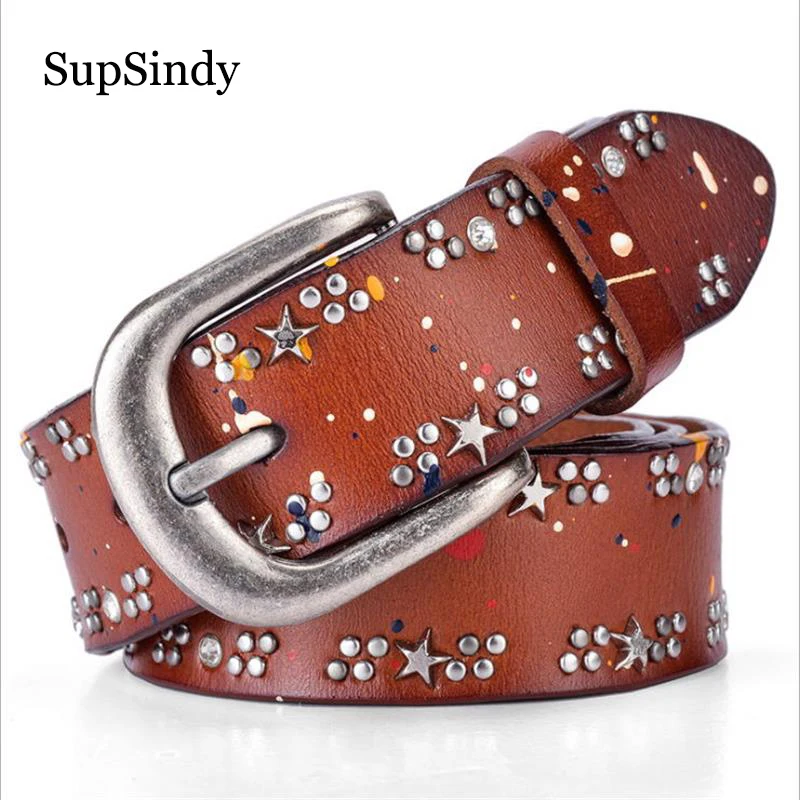 SupSindy