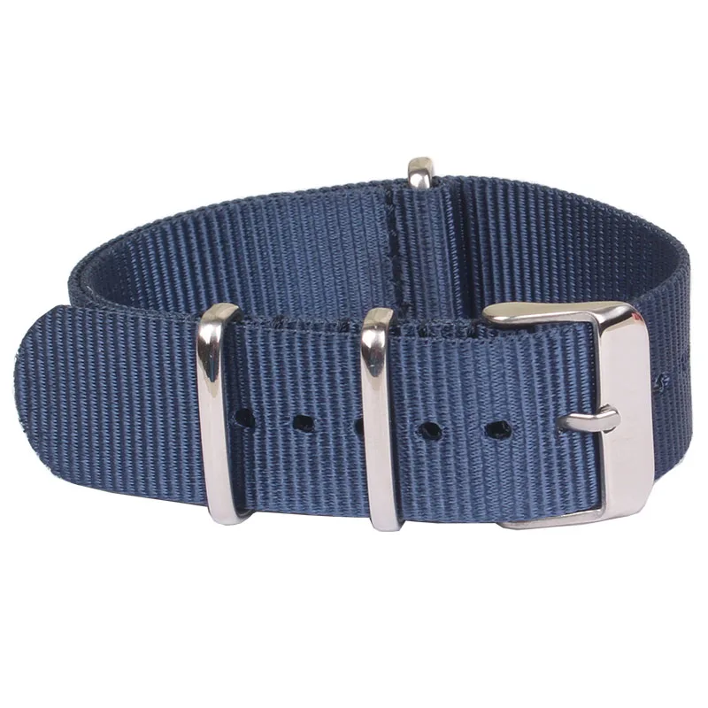 FKCN_Navy_Pure_Nylon_F4