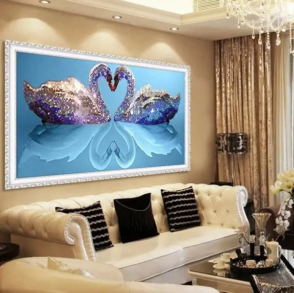 6b394b4578a786d84f4b9bcbd7cf22c4deca9d10_original