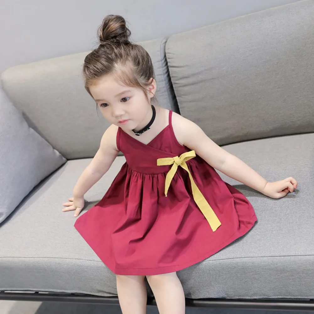 5 - XMM80307533_20180307021930927