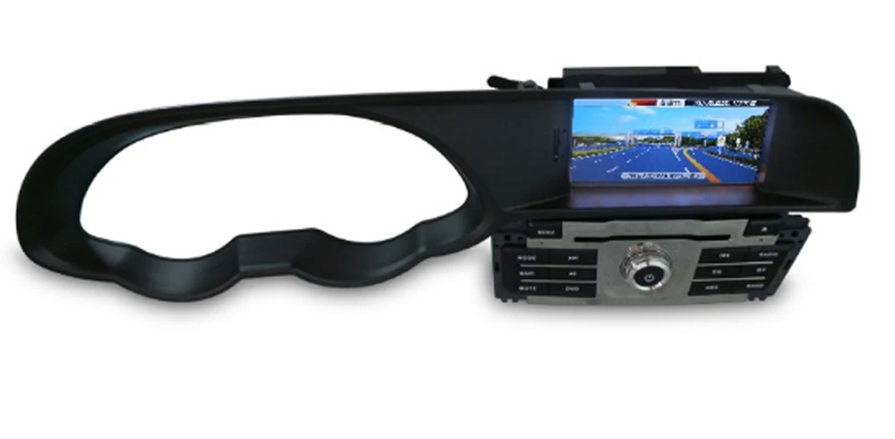 

2G+32G 2DIN In-Dash Android 8.1 Car multimedia Player Whit GPS Wifi Bluetooth Radio Steering wheel controls for Brilliance v5