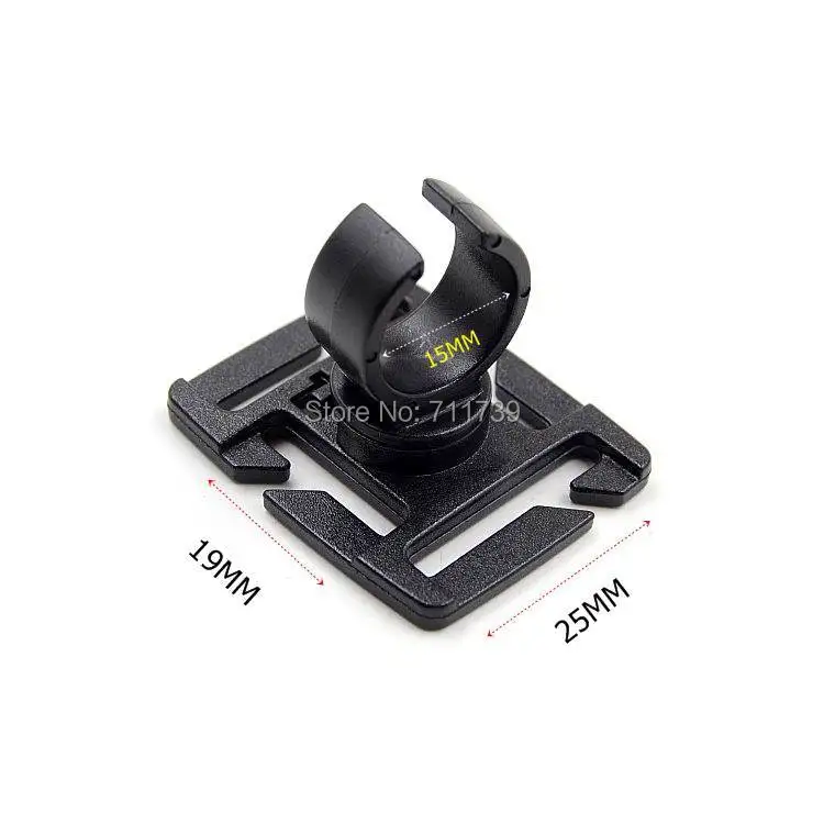 Backpack hanger (15)