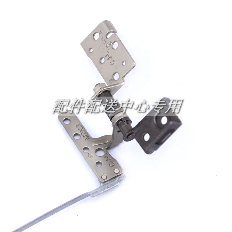 Панель для ноутбука P580 P585 DC330014L20 DC330014L30 series правая + левая 1 пара|panel hinge|panel |